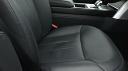 2023 (73) LAND ROVER RANGE ROVER 4.4 P615 V8 SV 4dr Auto 4367590