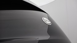 2023 (73) LAND ROVER RANGE ROVER 4.4 P615 V8 SV 4dr Auto 4850450