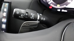 2023 (73) LAND ROVER RANGE ROVER 4.4 P615 V8 SV 4dr Auto 4717603