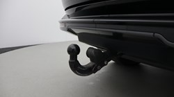 2023 (73) LAND ROVER RANGE ROVER 4.4 P615 V8 SV 4dr Auto 4717553