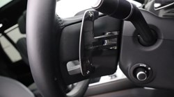 2023 (73) LAND ROVER RANGE ROVER 4.4 P615 V8 SV 4dr Auto 4717560