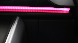 2023 (73) LAND ROVER RANGE ROVER 4.4 P615 V8 SV 4dr Auto 4717602