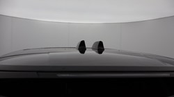 2023 (73) LAND ROVER RANGE ROVER 4.4 P615 V8 SV 4dr Auto 4850444