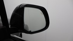 2023 (73) LAND ROVER RANGE ROVER 4.4 P615 V8 SV 4dr Auto 4717618