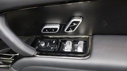 2023 (73) LAND ROVER RANGE ROVER 4.4 P615 V8 SV 4dr Auto 4717556