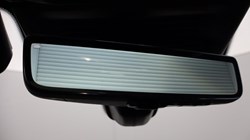 2023 (73) LAND ROVER RANGE ROVER 4.4 P615 V8 SV 4dr Auto 4717615