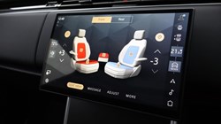 2023 (73) LAND ROVER RANGE ROVER 4.4 P615 V8 SV 4dr Auto 4717593