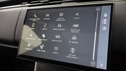 2023 (73) LAND ROVER RANGE ROVER 4.4 P615 V8 SV 4dr Auto 4717598