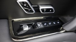 2023 (73) LAND ROVER RANGE ROVER 4.4 P615 V8 SV 4dr Auto 4717577