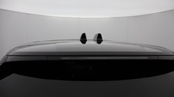 2023 (73) LAND ROVER RANGE ROVER 4.4 P615 V8 SV 4dr Auto 4820377