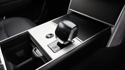 2023 (73) LAND ROVER RANGE ROVER 4.4 P615 V8 SV 4dr Auto 4717563