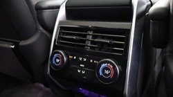 2023 (73) LAND ROVER RANGE ROVER 4.4 P615 V8 SV 4dr Auto 4717606