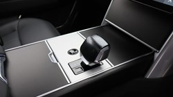 2023 (73) LAND ROVER RANGE ROVER 4.4 P615 V8 SV 4dr Auto 4717564