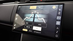 2023 (73) LAND ROVER RANGE ROVER 4.4 P615 V8 SV 4dr Auto 4717591