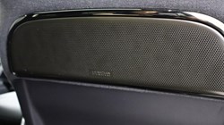 2023 (73) LAND ROVER RANGE ROVER 4.4 P615 V8 SV 4dr Auto 4717616