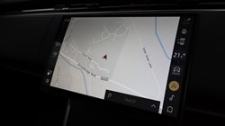 2023 (73) LAND ROVER RANGE ROVER 4.4 P615 V8 SV 4dr Auto 4717586