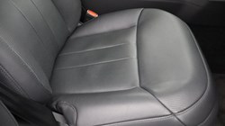 2023 (73) LAND ROVER RANGE ROVER 4.4 P615 V8 SV 4dr Auto 4717559