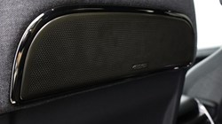 2023 (73) LAND ROVER RANGE ROVER 4.4 P615 V8 SV 4dr Auto 4717578