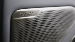 2023 (73) LAND ROVER RANGE ROVER 4.4 P615 V8 SV 4dr Auto 4717617