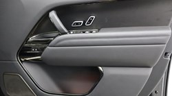 2023 (73) LAND ROVER RANGE ROVER 4.4 P615 V8 SV 4dr Auto 4717555