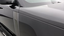 2023 (73) LAND ROVER RANGE ROVER 4.4 P615 V8 SV 4dr Auto 4717565