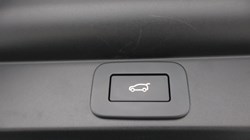 2023 (73) LAND ROVER RANGE ROVER 4.4 P615 V8 SV 4dr Auto 4717552