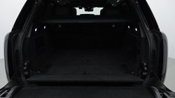 2023 (73) LAND ROVER RANGE ROVER 4.4 P615 V8 SV 4dr Auto 4717624