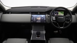 2025 (25) LAND ROVER RANGE ROVER VELAR 2.0 D200 MHEV Dynamic SE 5dr Auto 5271650