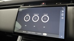 2025 (25) LAND ROVER RANGE ROVER VELAR 2.0 D200 MHEV Dynamic SE 5dr Auto 5271667