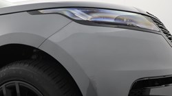 2025 (25) LAND ROVER RANGE ROVER VELAR 2.0 D200 MHEV Dynamic SE 5dr Auto 5271683