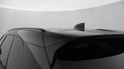 2025 (25) LAND ROVER RANGE ROVER VELAR 2.0 D200 MHEV Dynamic SE 5dr Auto 5271634