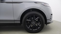 2025 (25) LAND ROVER RANGE ROVER VELAR 2.0 D200 MHEV Dynamic SE 5dr Auto 5271680