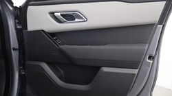 2025 (25) LAND ROVER RANGE ROVER VELAR 2.0 D200 MHEV Dynamic SE 5dr Auto 5271646