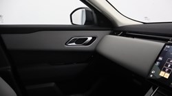 2025 (25) LAND ROVER RANGE ROVER VELAR 2.0 D200 MHEV Dynamic SE 5dr Auto 5271674