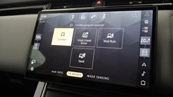 2025 (25) LAND ROVER RANGE ROVER VELAR 2.0 D200 MHEV Dynamic SE 5dr Auto 5271666