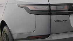 2025 (25) LAND ROVER RANGE ROVER VELAR 2.0 D200 MHEV Dynamic SE 5dr Auto 5271632