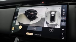 2025 (25) LAND ROVER RANGE ROVER VELAR 2.0 D200 MHEV Dynamic SE 5dr Auto 5271659