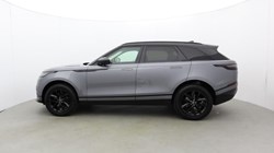 2025 (25) LAND ROVER RANGE ROVER VELAR 2.0 D200 MHEV Dynamic SE 5dr Auto 5271627