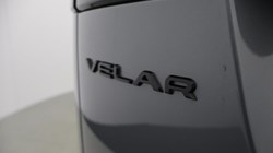 2025 (25) LAND ROVER RANGE ROVER VELAR 2.0 D200 MHEV Dynamic SE 5dr Auto 5271635