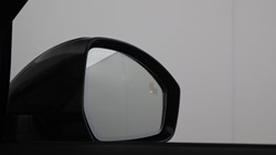 2025 (25) LAND ROVER RANGE ROVER VELAR 2.0 D200 MHEV Dynamic SE 5dr Auto 5271672