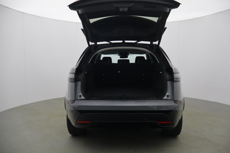 2025 (25) LAND ROVER RANGE ROVER VELAR 2.0 D200 MHEV Dynamic SE 5dr Auto 5271638