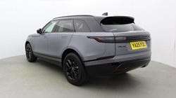 2025 (25) LAND ROVER RANGE ROVER VELAR 2.0 D200 MHEV Dynamic SE 5dr Auto 1