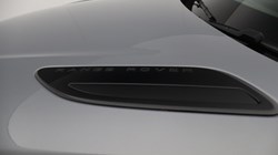 2025 (25) LAND ROVER RANGE ROVER VELAR 2.0 D200 MHEV Dynamic SE 5dr Auto 5271685