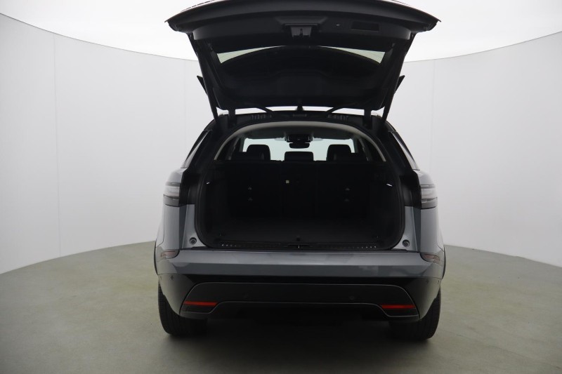 2025 (25) LAND ROVER RANGE ROVER VELAR 2.0 D200 MHEV Dynamic SE 5dr Auto 5271637