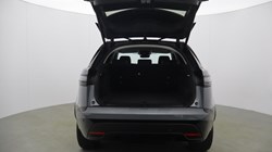 2025 (25) LAND ROVER RANGE ROVER VELAR 2.0 D200 MHEV Dynamic SE 5dr Auto 5271637