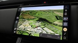 2025 (25) LAND ROVER RANGE ROVER VELAR 2.0 D200 MHEV Dynamic SE 5dr Auto 5271658