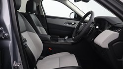 2025 (25) LAND ROVER RANGE ROVER VELAR 2.0 D200 MHEV Dynamic SE 5dr Auto 5271648