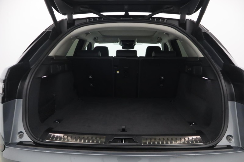 2025 (25) LAND ROVER RANGE ROVER VELAR 2.0 D200 MHEV Dynamic SE 5dr Auto 5271639