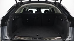 2025 (25) LAND ROVER RANGE ROVER VELAR 2.0 D200 MHEV Dynamic SE 5dr Auto 5271639