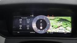 2025 (25) LAND ROVER RANGE ROVER VELAR 2.0 D200 MHEV Dynamic SE 5dr Auto 5271669